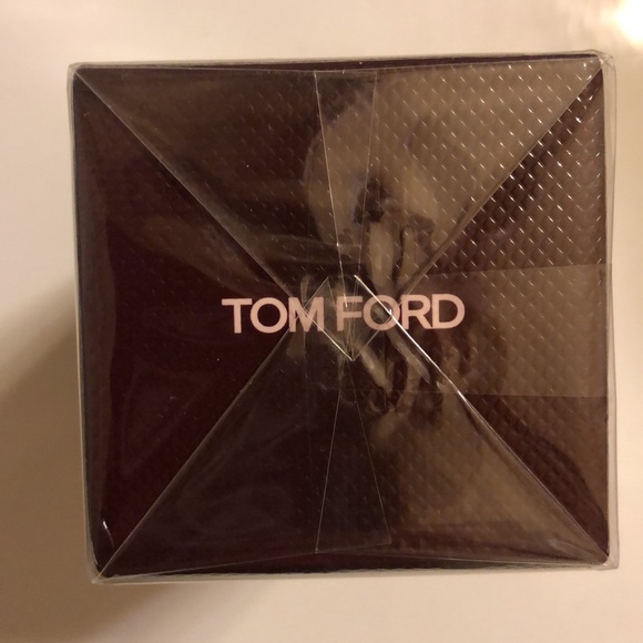 TOM FORD CHERRY SMOKE EAU DE PARFUM 30 ml / 1 oz UNISEX NEW SEALED AUTHENTIC NWT - Picture 6 of 6